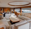 yacht_concierge_antropoti_yachts_croatia_luxury_yacht_sunseeker_105 (14)